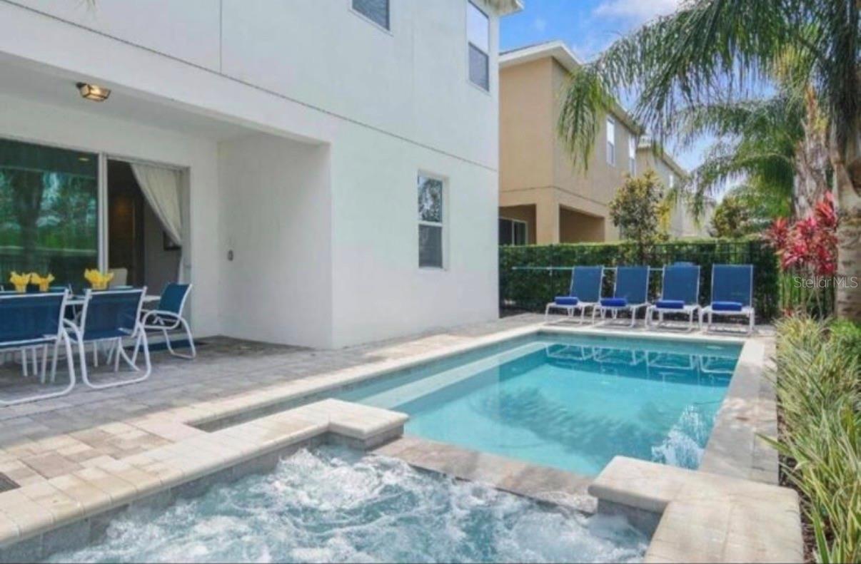 Image 4 of 5 For 481 Lasso Drive