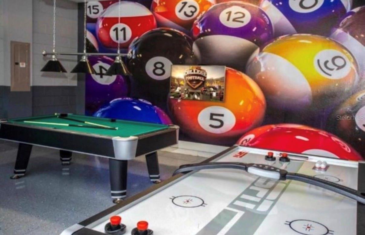 Image 5 of 5 For 481 Lasso Drive