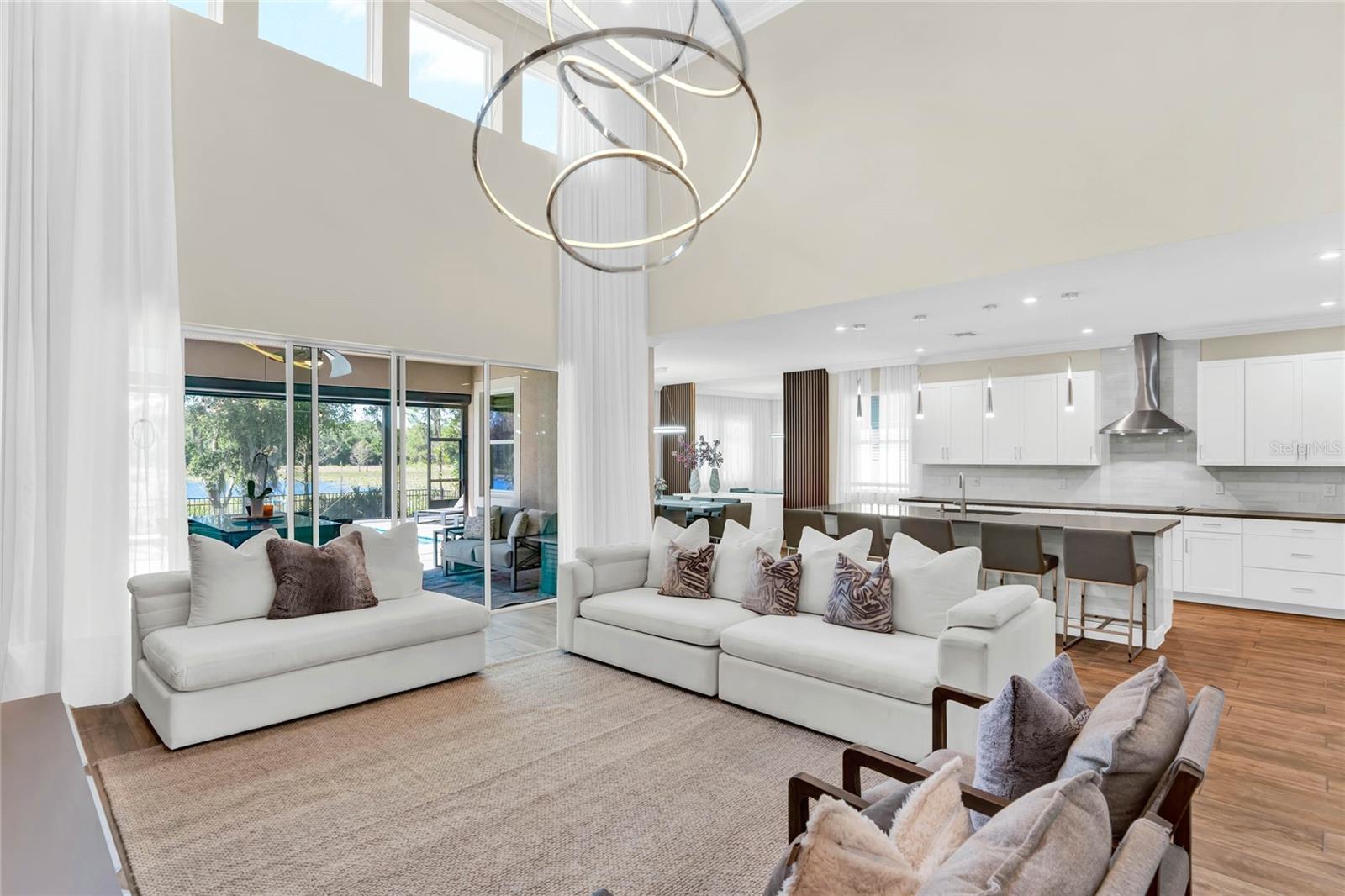 Image 10 of 38 For 16887 Wingspread Loop