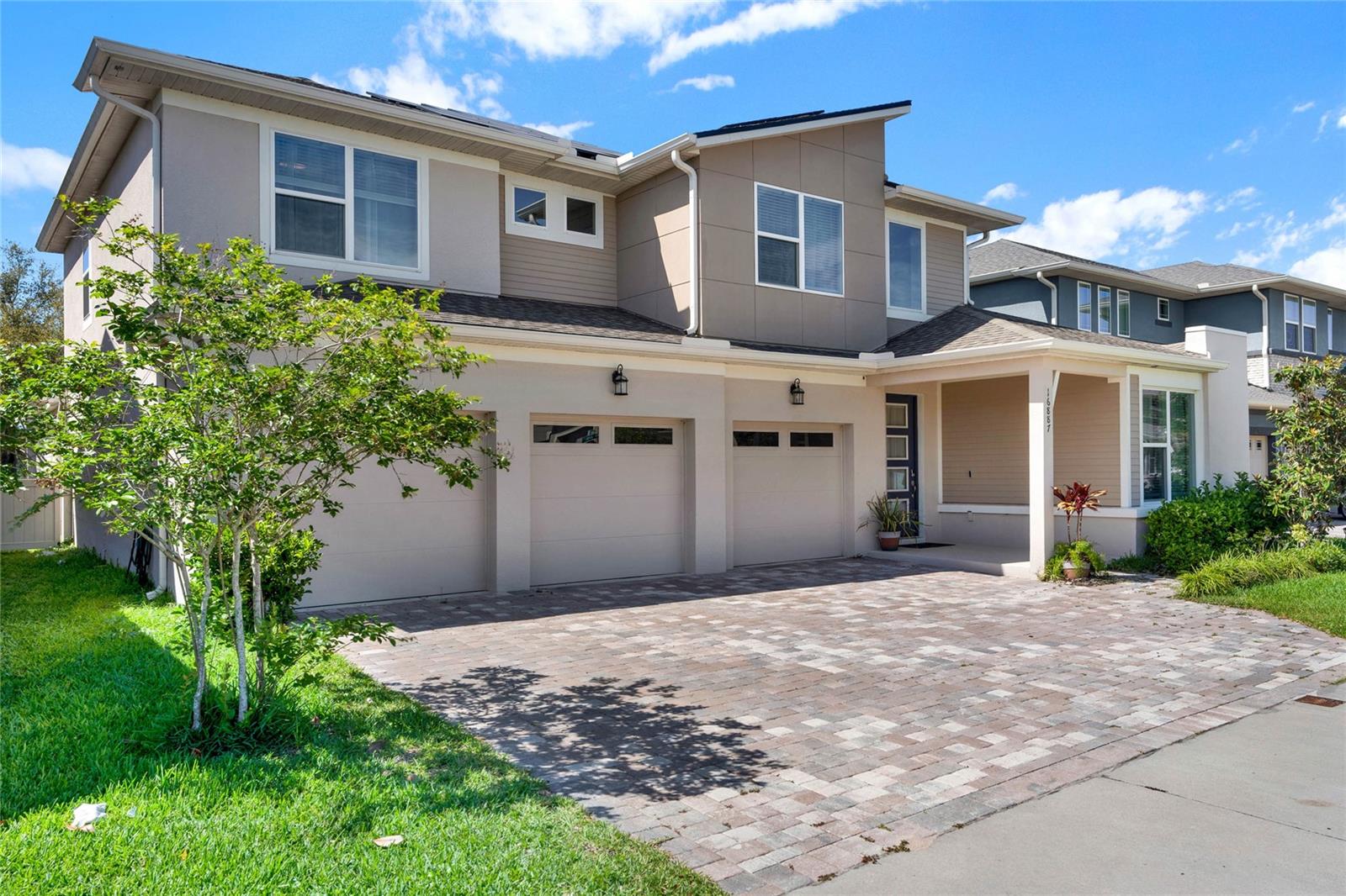 Image 2 of 38 For 16887 Wingspread Loop