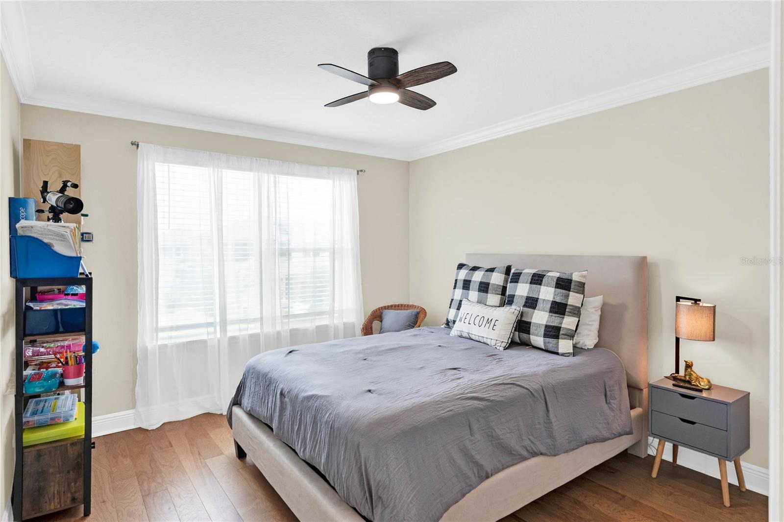 Image 24 of 38 For 16887 Wingspread Loop