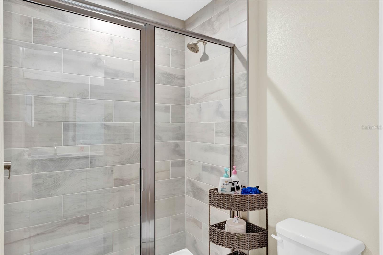 Image 26 of 38 For 16887 Wingspread Loop