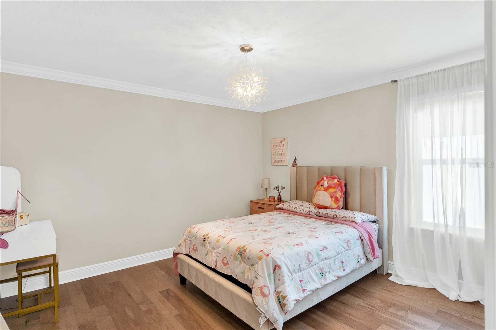 Image 30 of 38 For 16887 Wingspread Loop