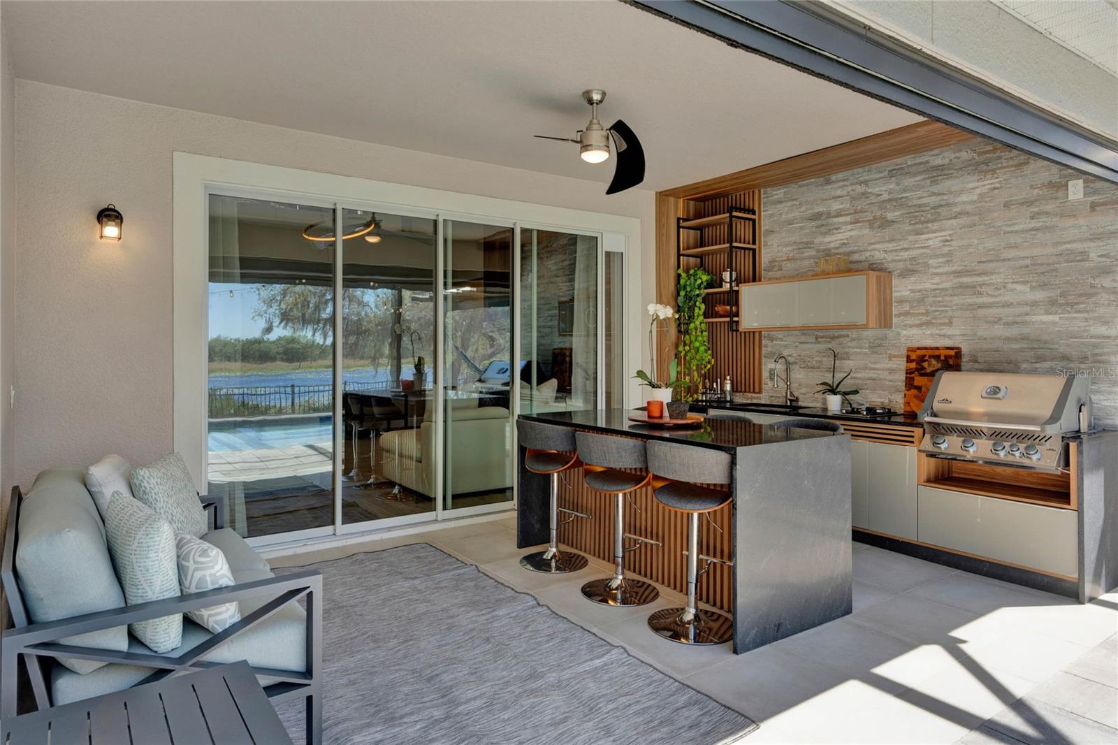 Image 34 of 38 For 16887 Wingspread Loop