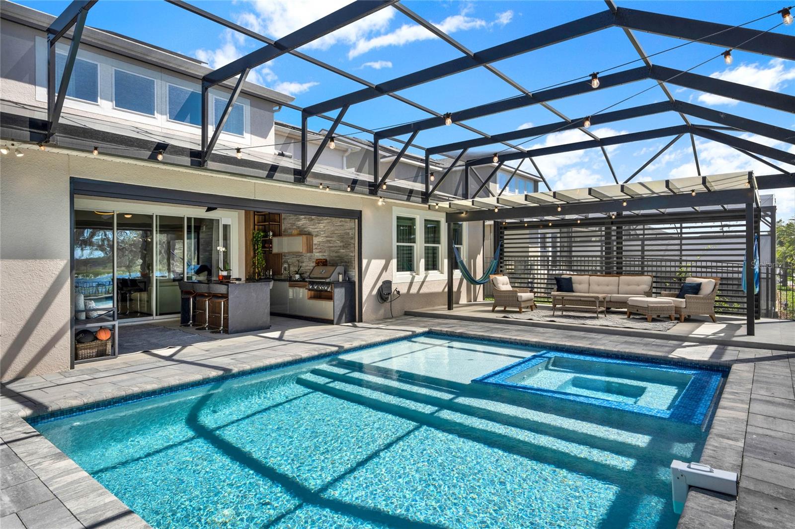 Image 36 of 38 For 16887 Wingspread Loop