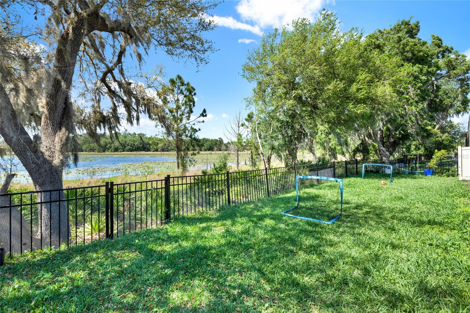 Image 37 of 38 For 16887 Wingspread Loop