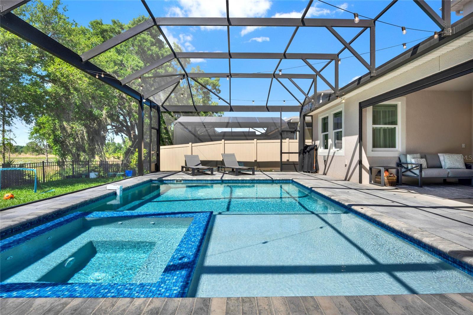 Image 38 of 38 For 16887 Wingspread Loop