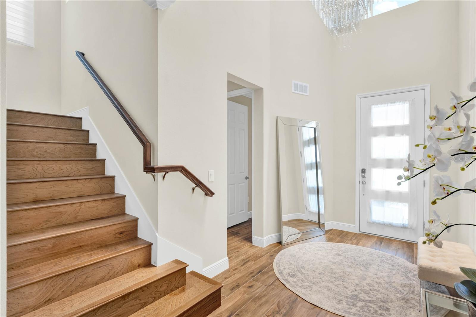 Image 4 of 38 For 16887 Wingspread Loop