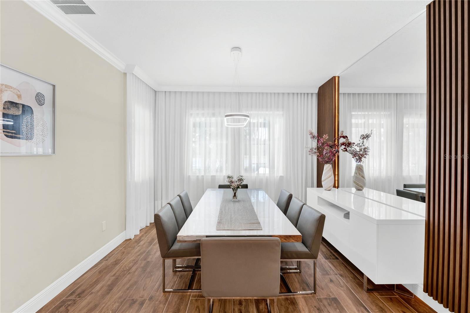 Image 7 of 38 For 16887 Wingspread Loop