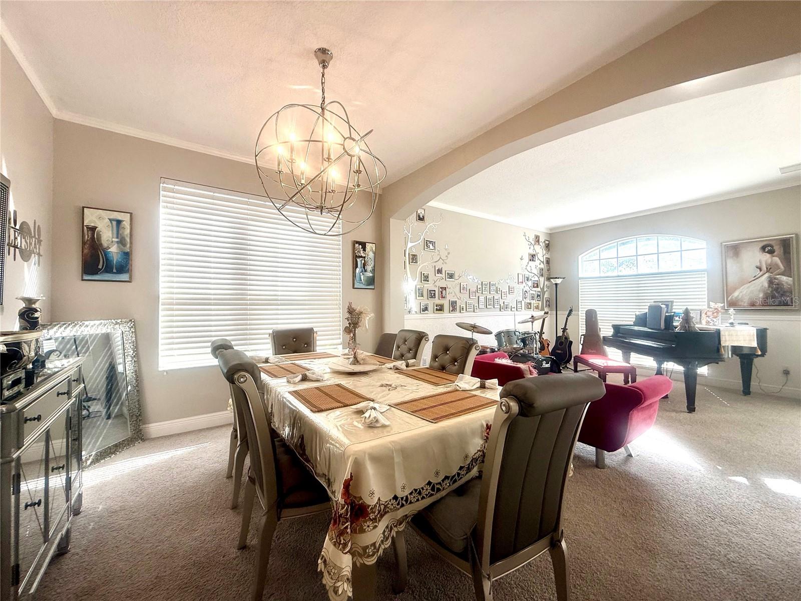 Image 10 of 26 For 13019 Jewelstone Way