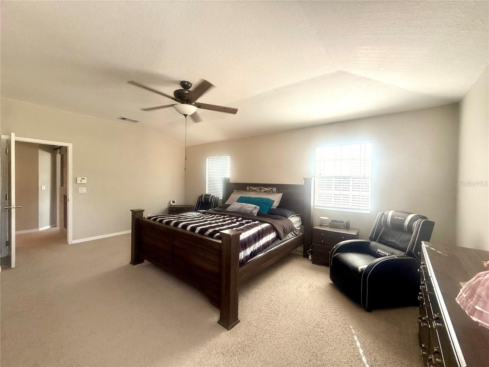 Image 11 of 26 For 13019 Jewelstone Way