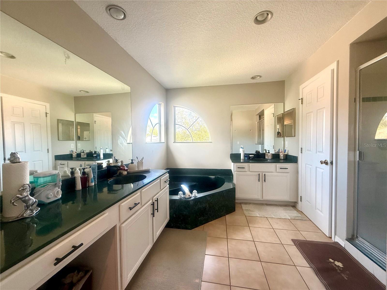 Image 13 of 26 For 13019 Jewelstone Way