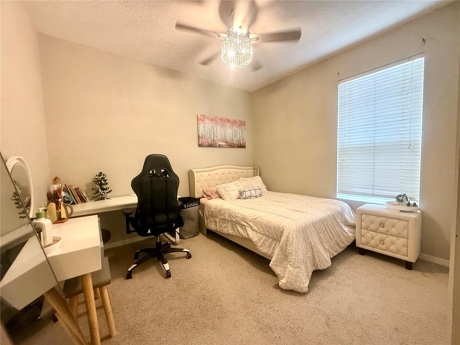 Image 14 of 26 For 13019 Jewelstone Way