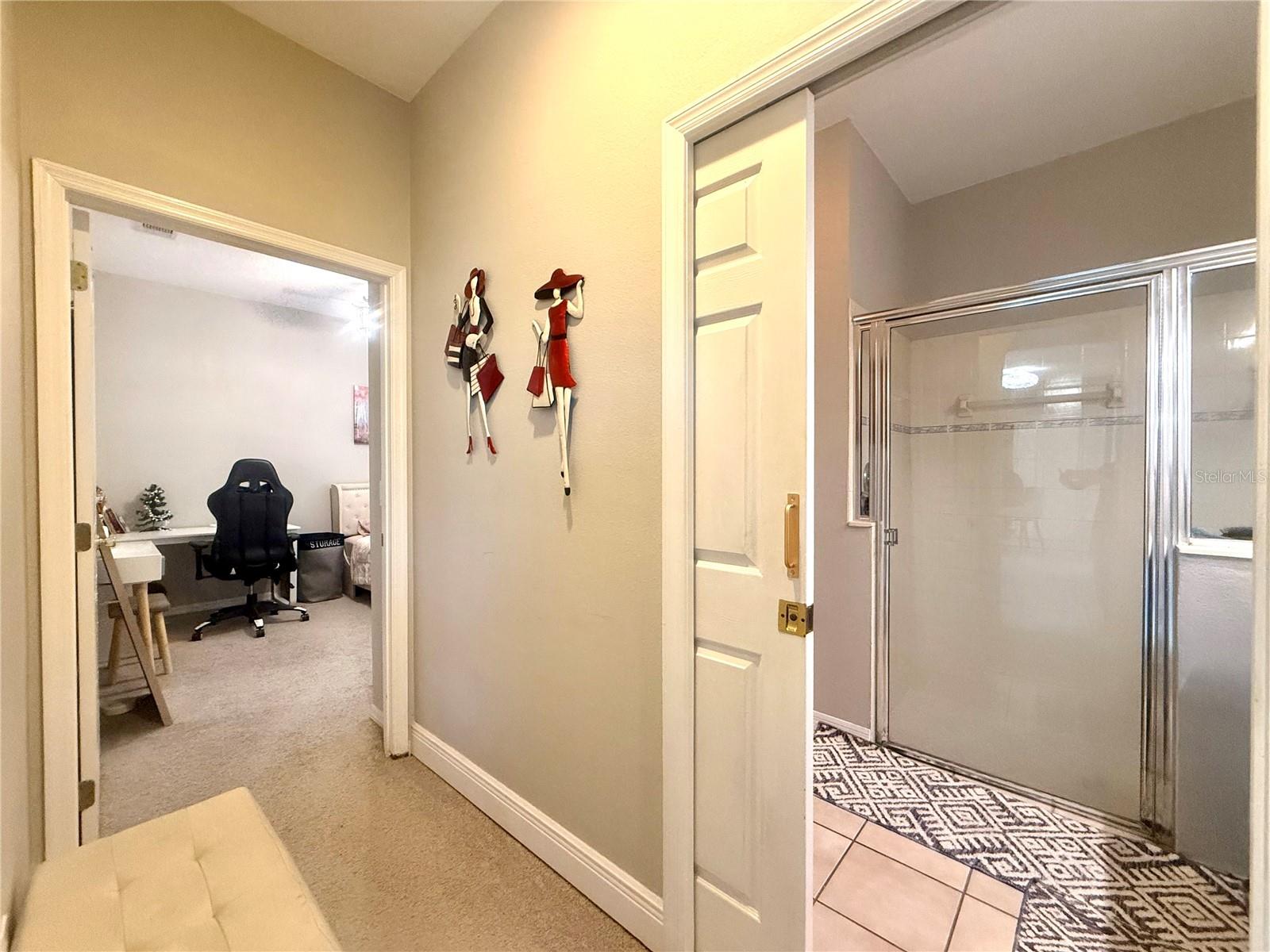 Image 15 of 26 For 13019 Jewelstone Way