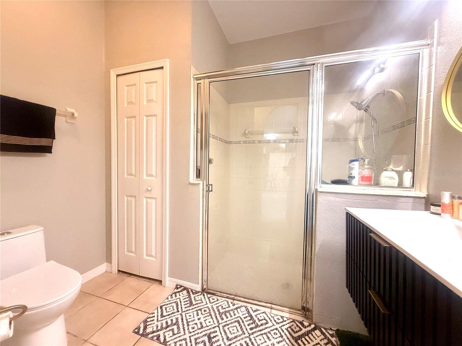 Image 16 of 26 For 13019 Jewelstone Way