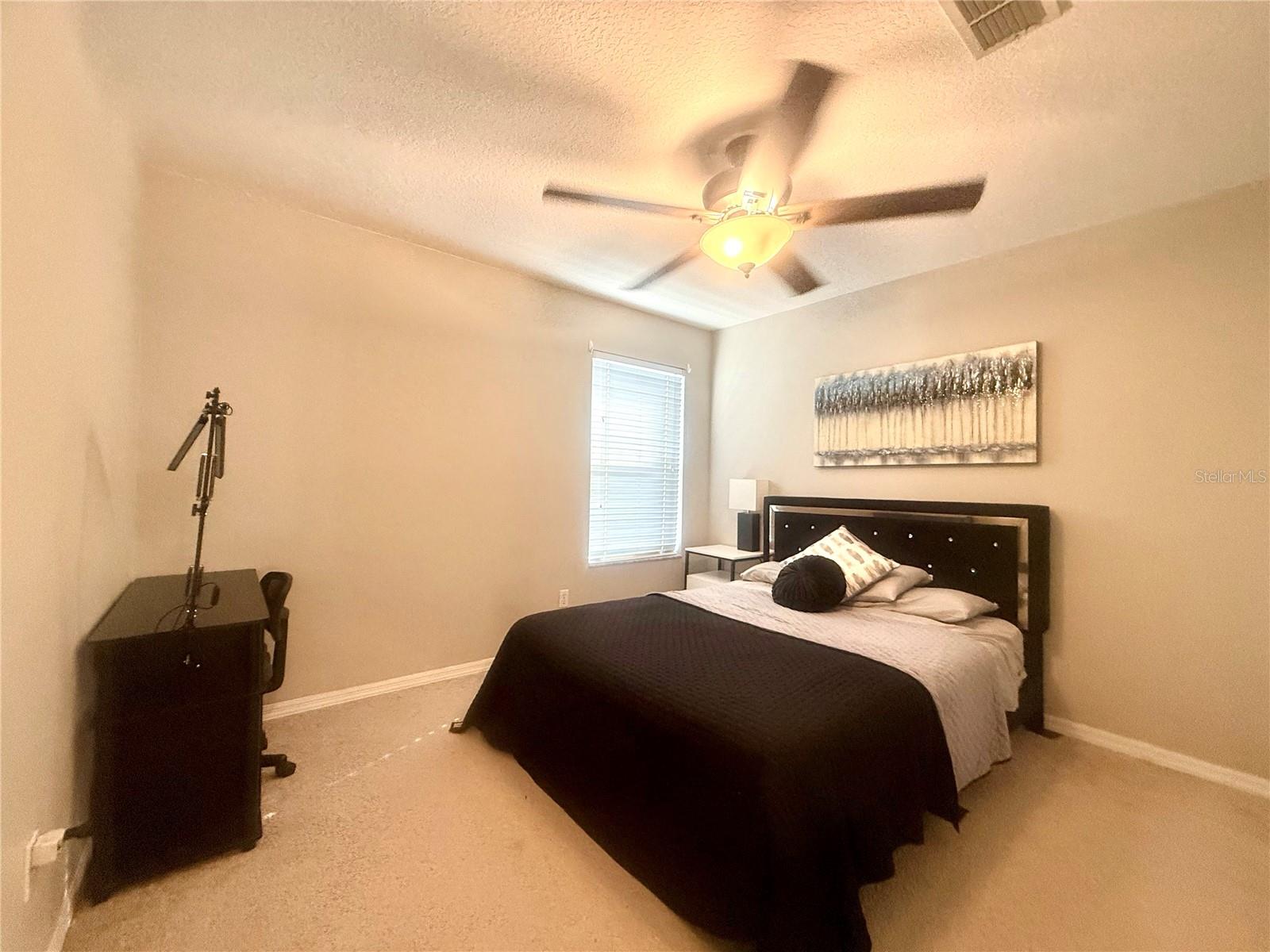 Image 18 of 26 For 13019 Jewelstone Way