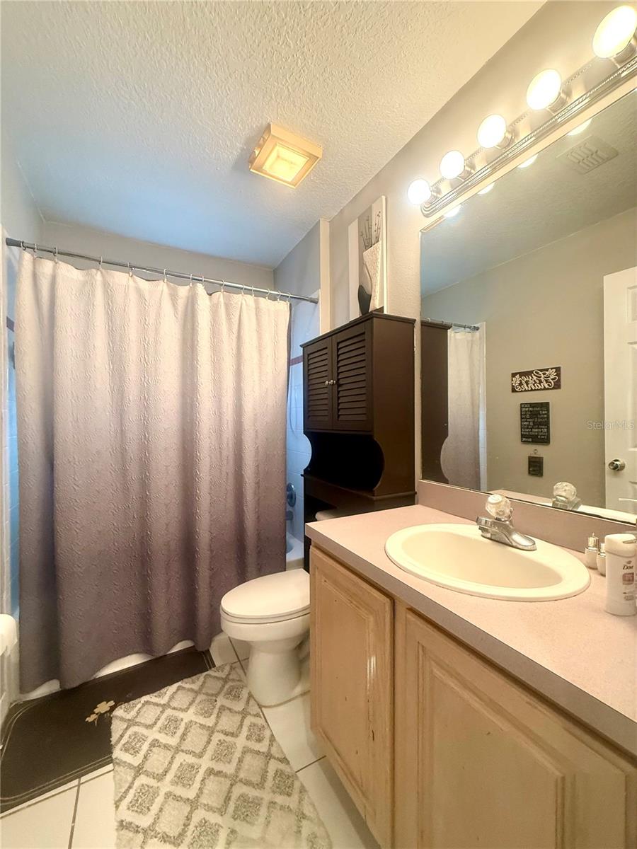 Image 19 of 26 For 13019 Jewelstone Way