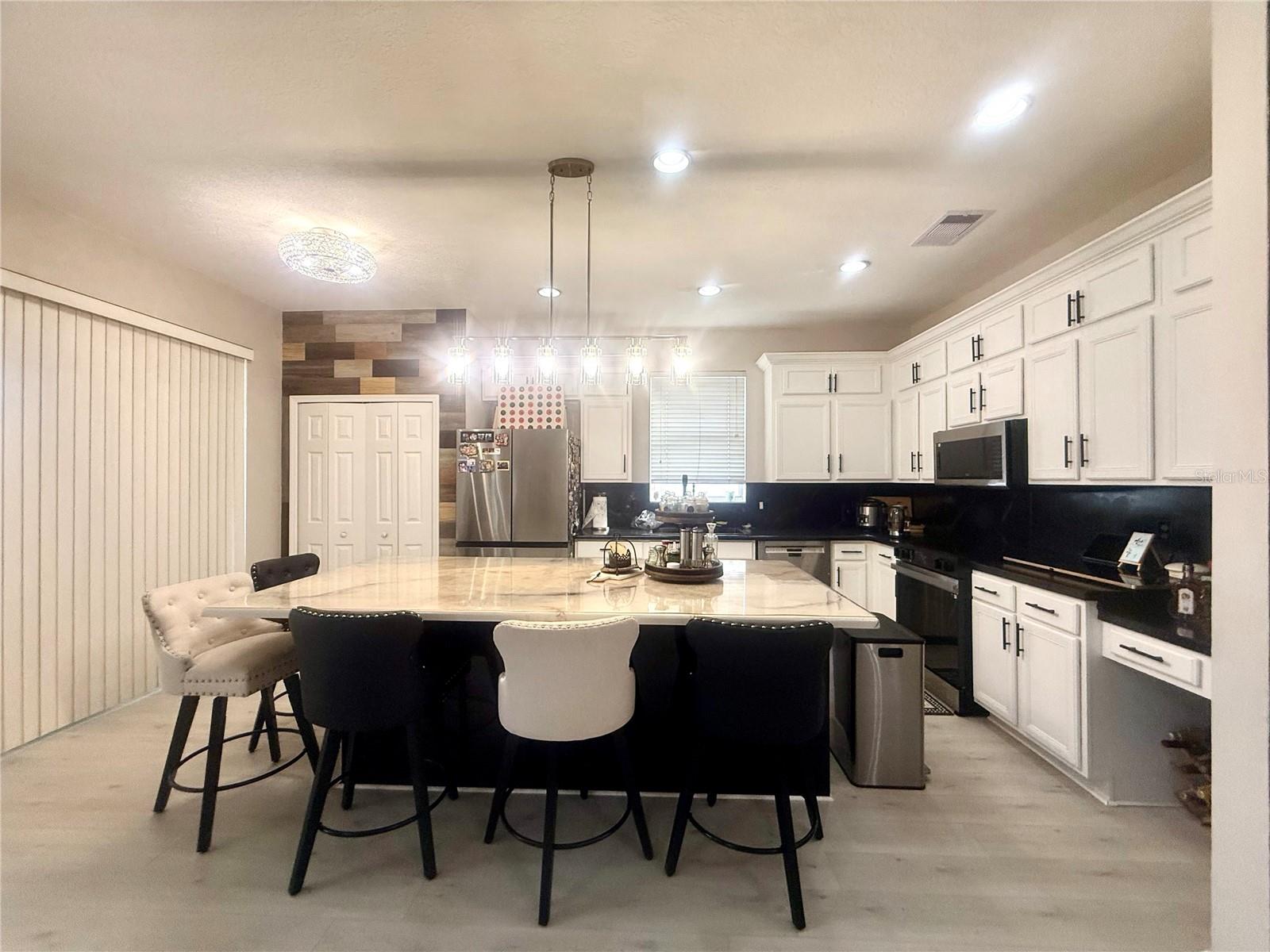 Image 2 of 26 For 13019 Jewelstone Way