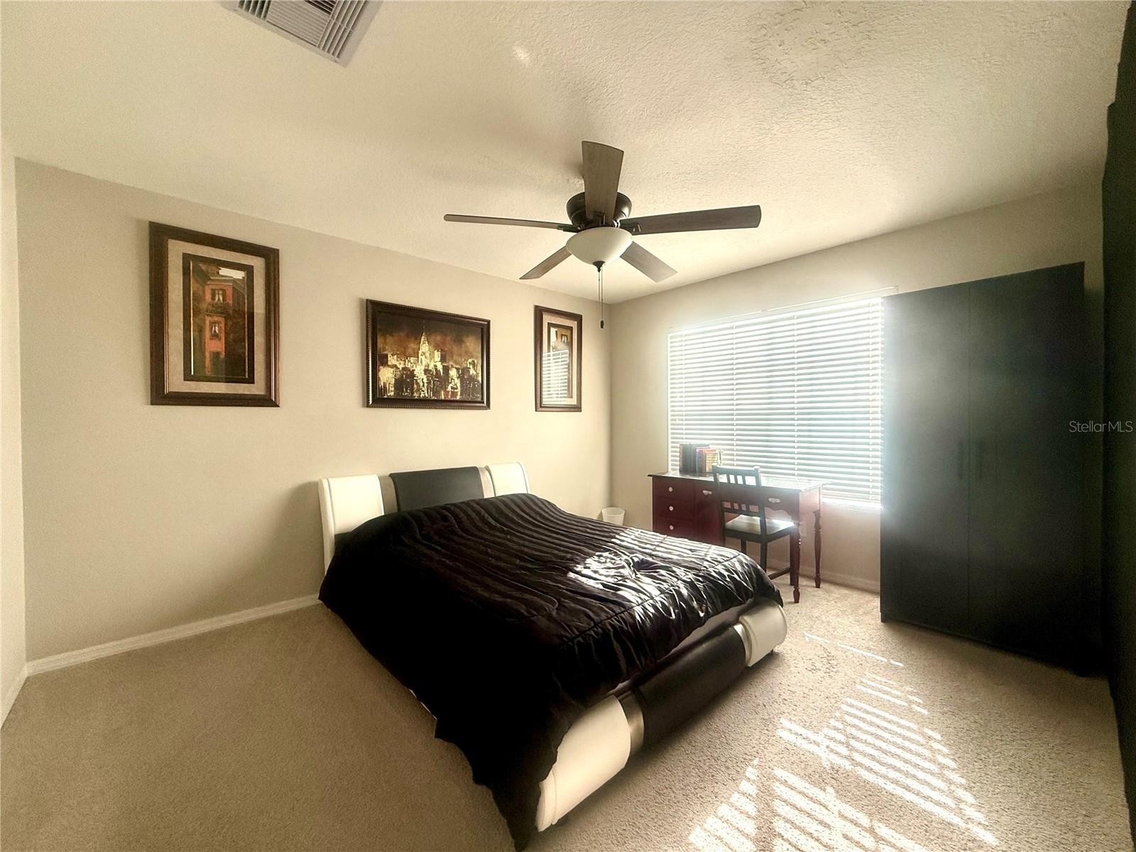 Image 20 of 26 For 13019 Jewelstone Way