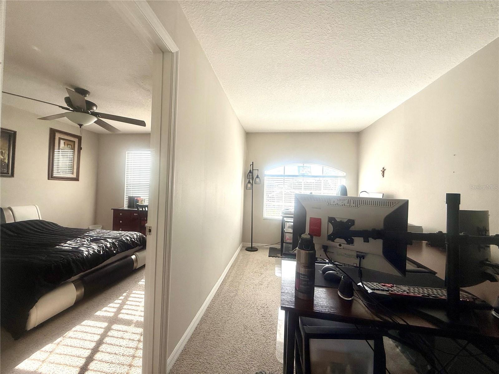 Image 21 of 26 For 13019 Jewelstone Way