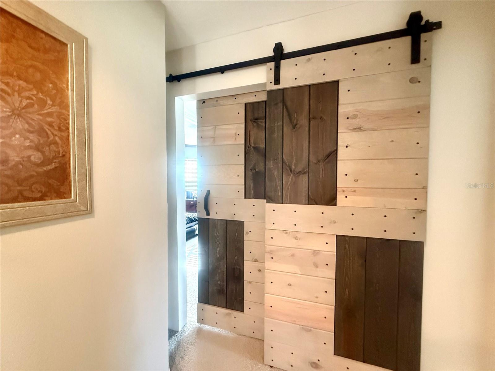 Image 22 of 26 For 13019 Jewelstone Way