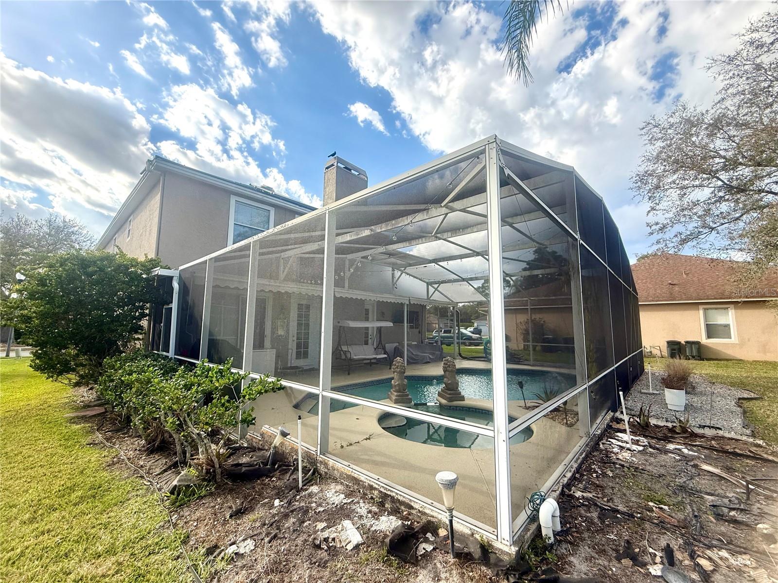 Image 23 of 26 For 13019 Jewelstone Way