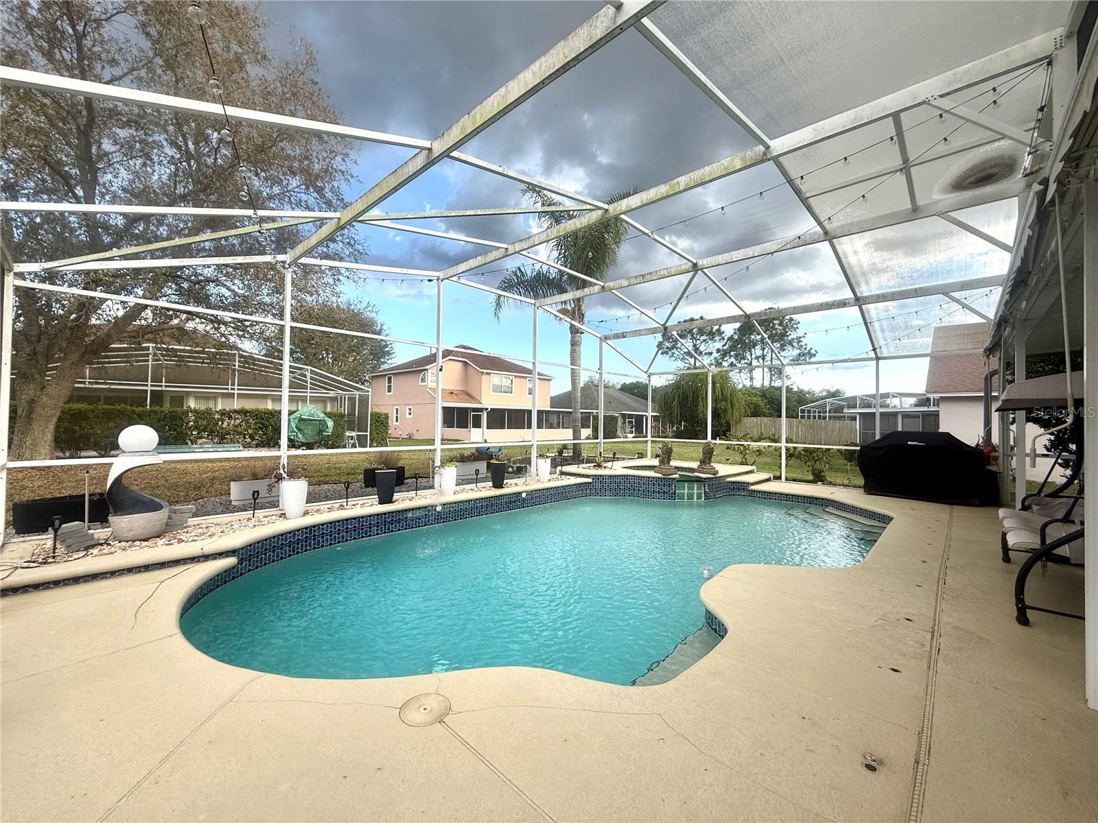 Image 24 of 26 For 13019 Jewelstone Way