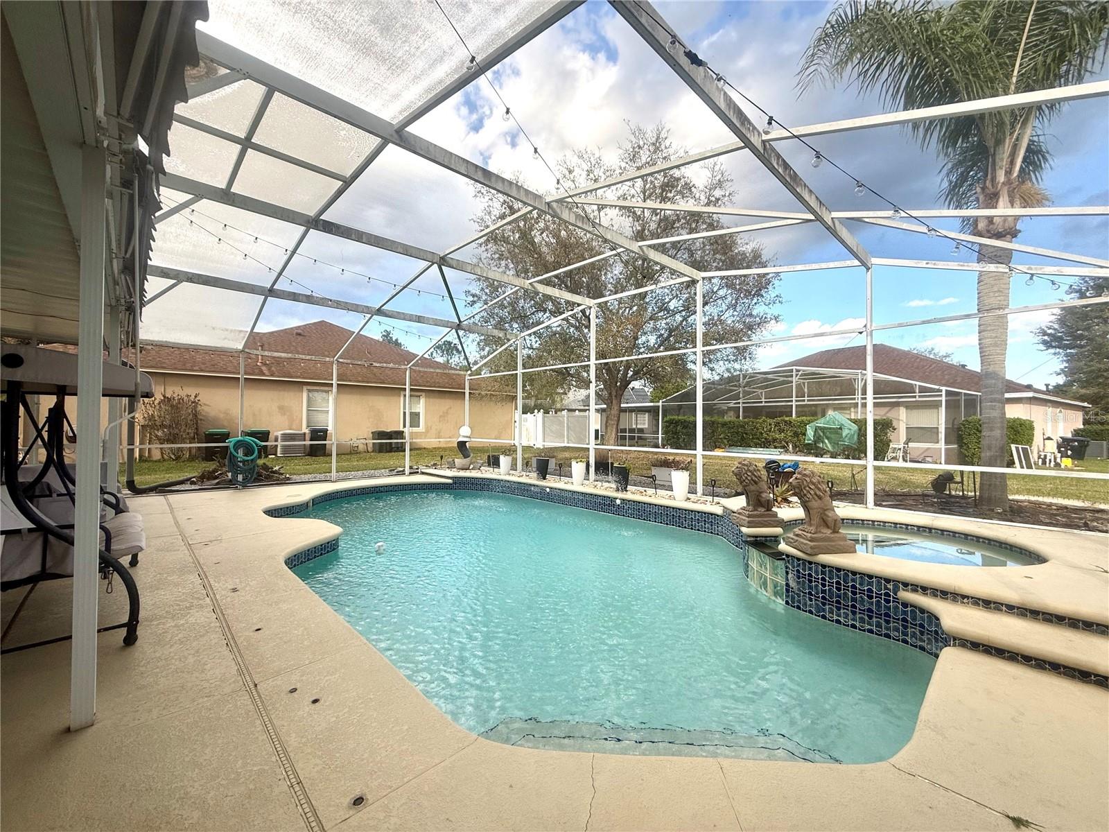 Image 25 of 26 For 13019 Jewelstone Way