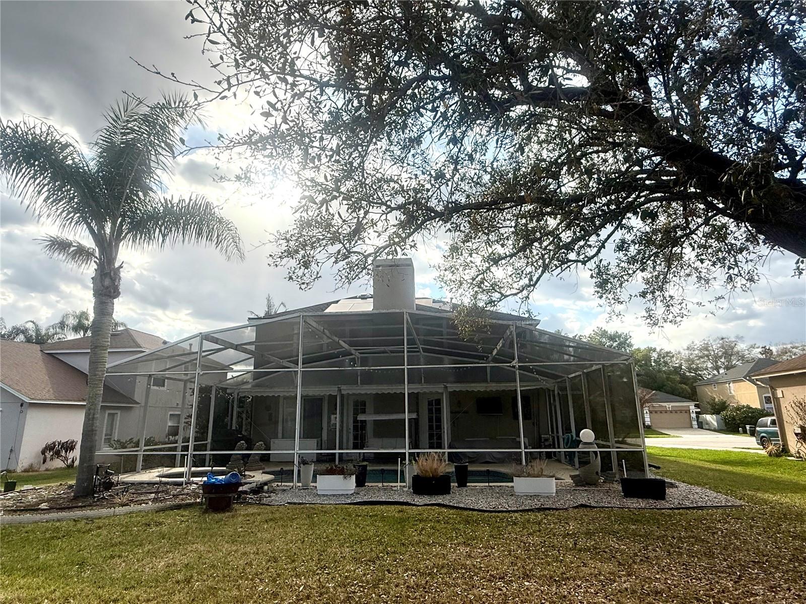 Image 26 of 26 For 13019 Jewelstone Way