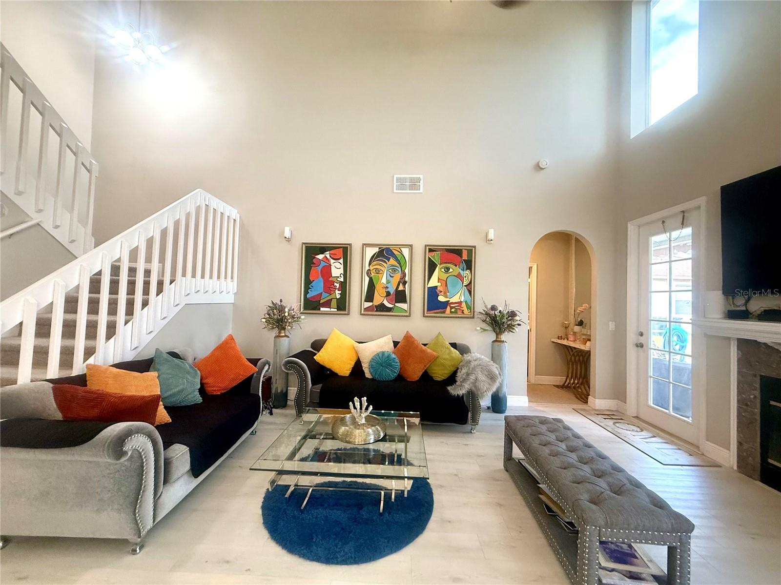 Image 4 of 26 For 13019 Jewelstone Way