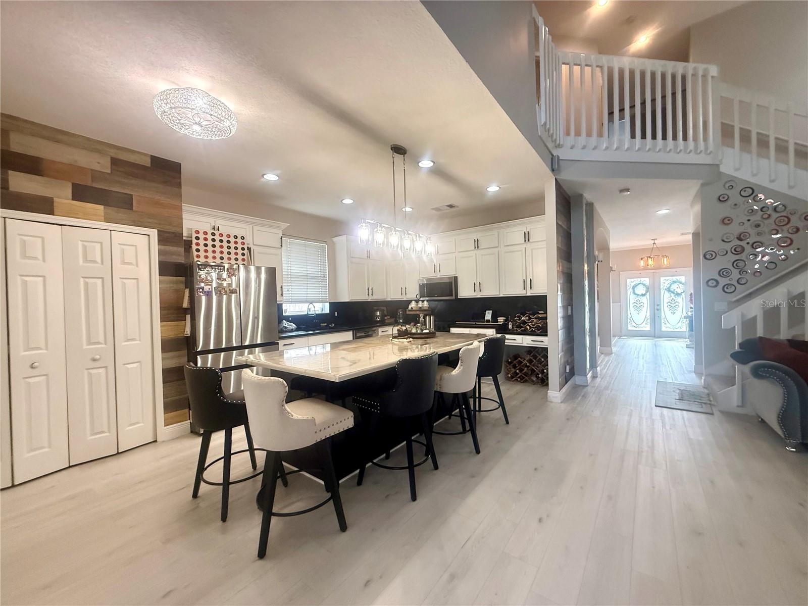 Image 5 of 26 For 13019 Jewelstone Way