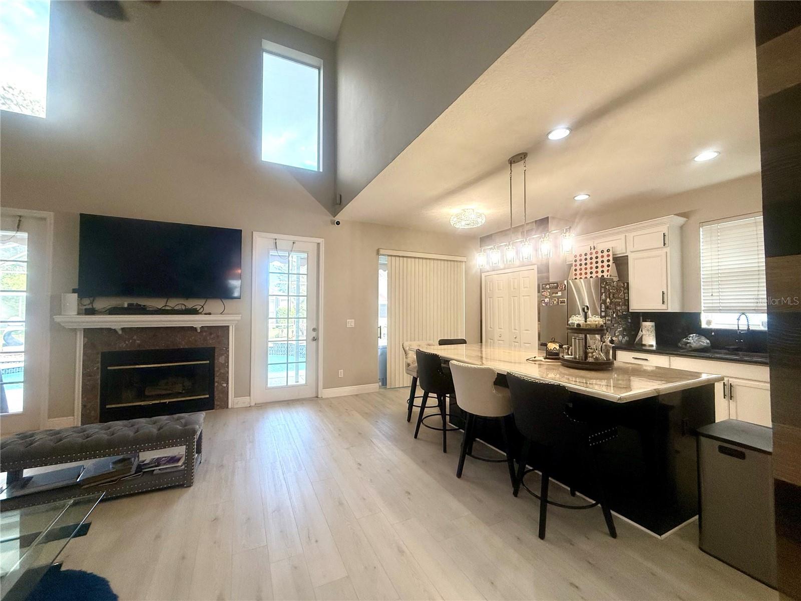 Image 6 of 26 For 13019 Jewelstone Way