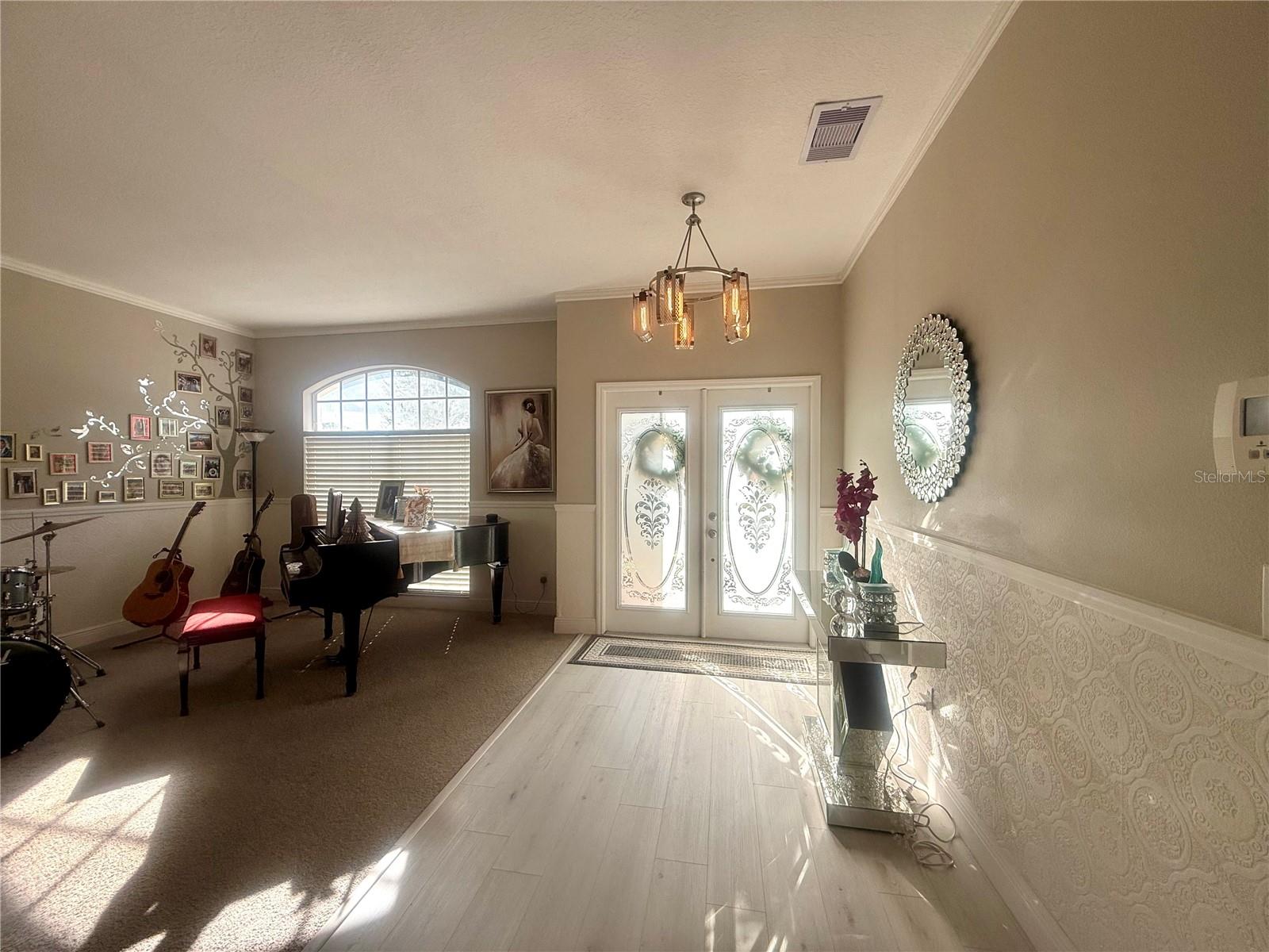 Image 7 of 26 For 13019 Jewelstone Way