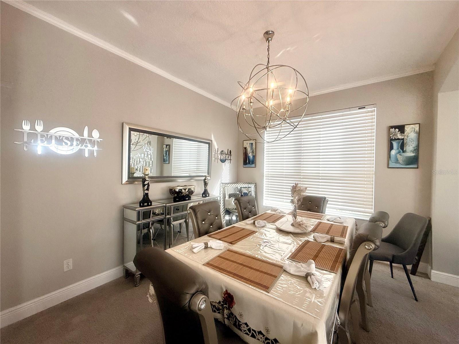 Image 8 of 26 For 13019 Jewelstone Way