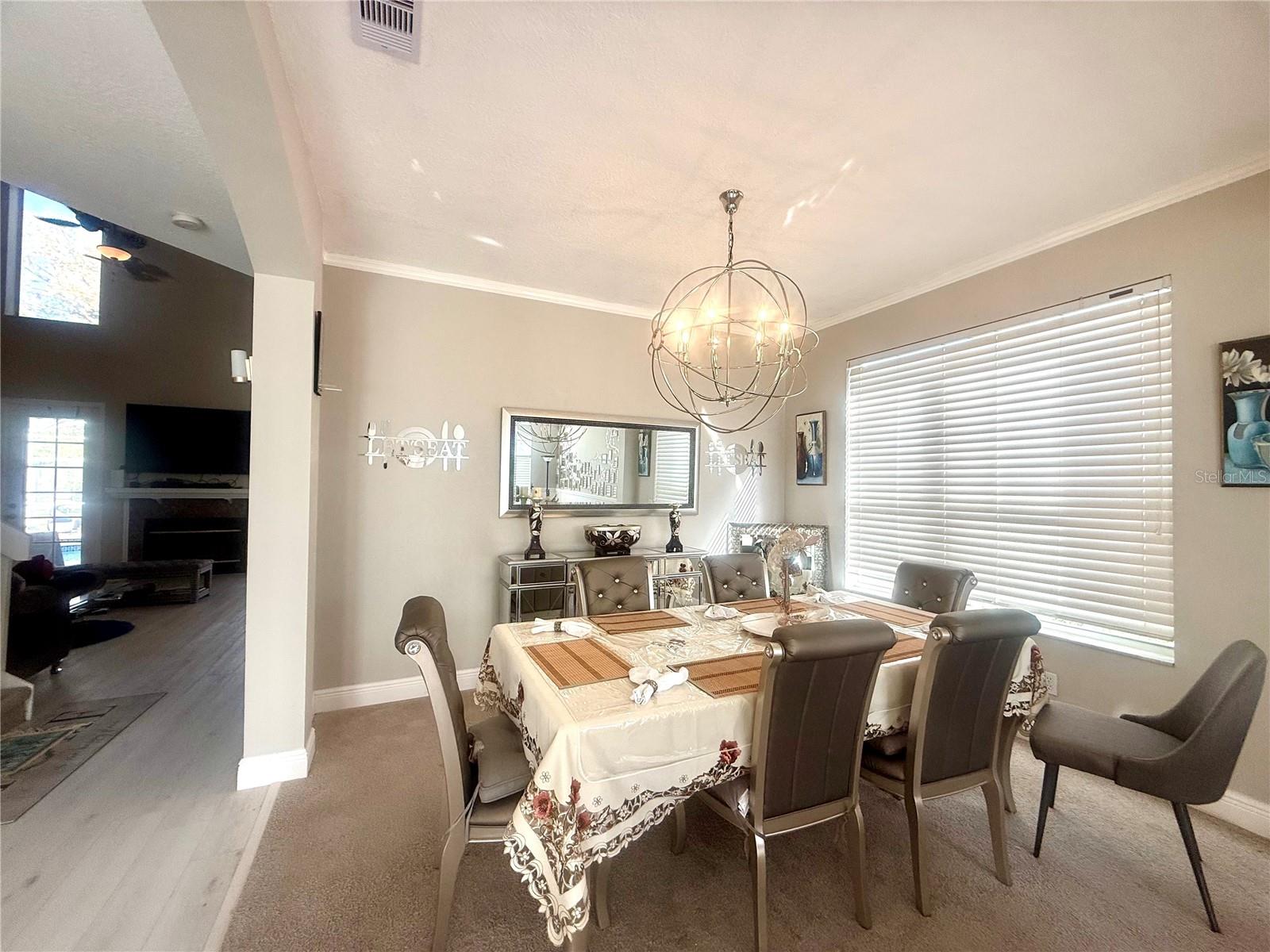 Image 9 of 26 For 13019 Jewelstone Way