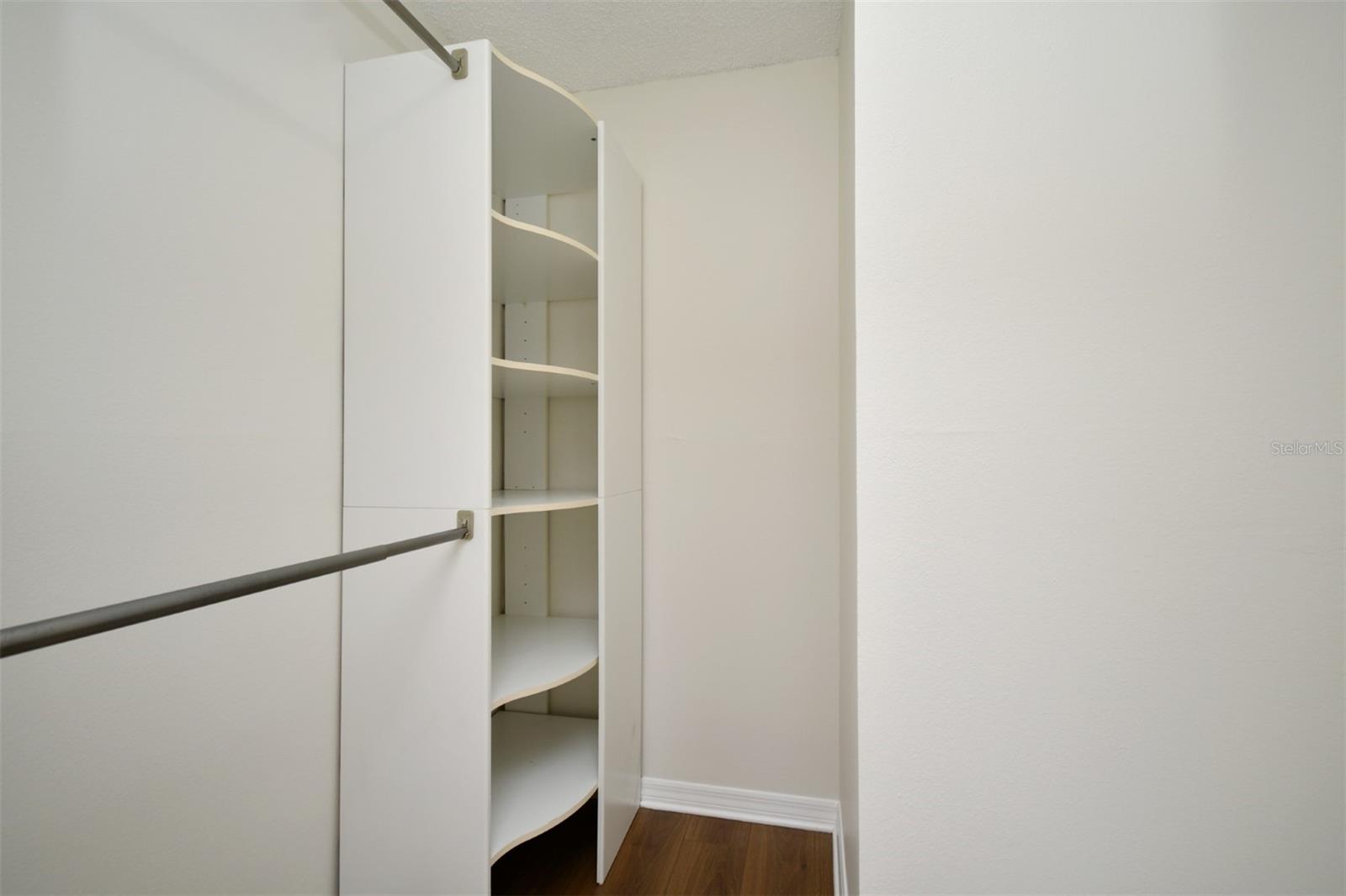 Image 11 of 32 For 216 Afton Square 206