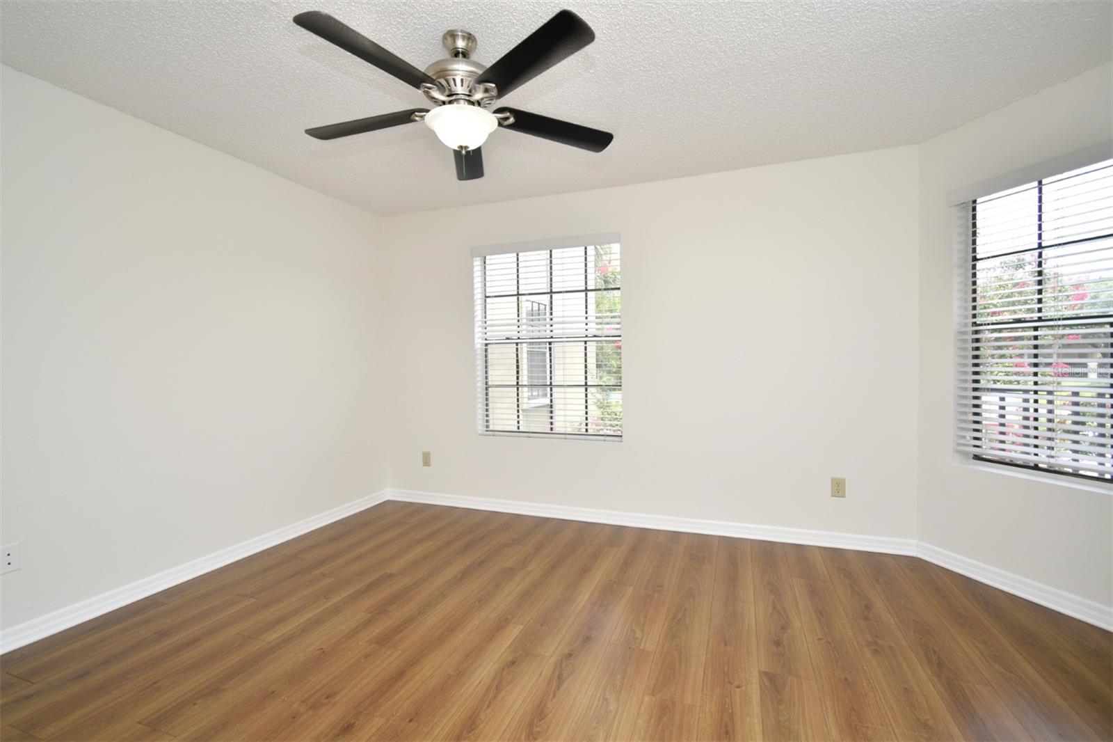 Image 12 of 32 For 216 Afton Square 206