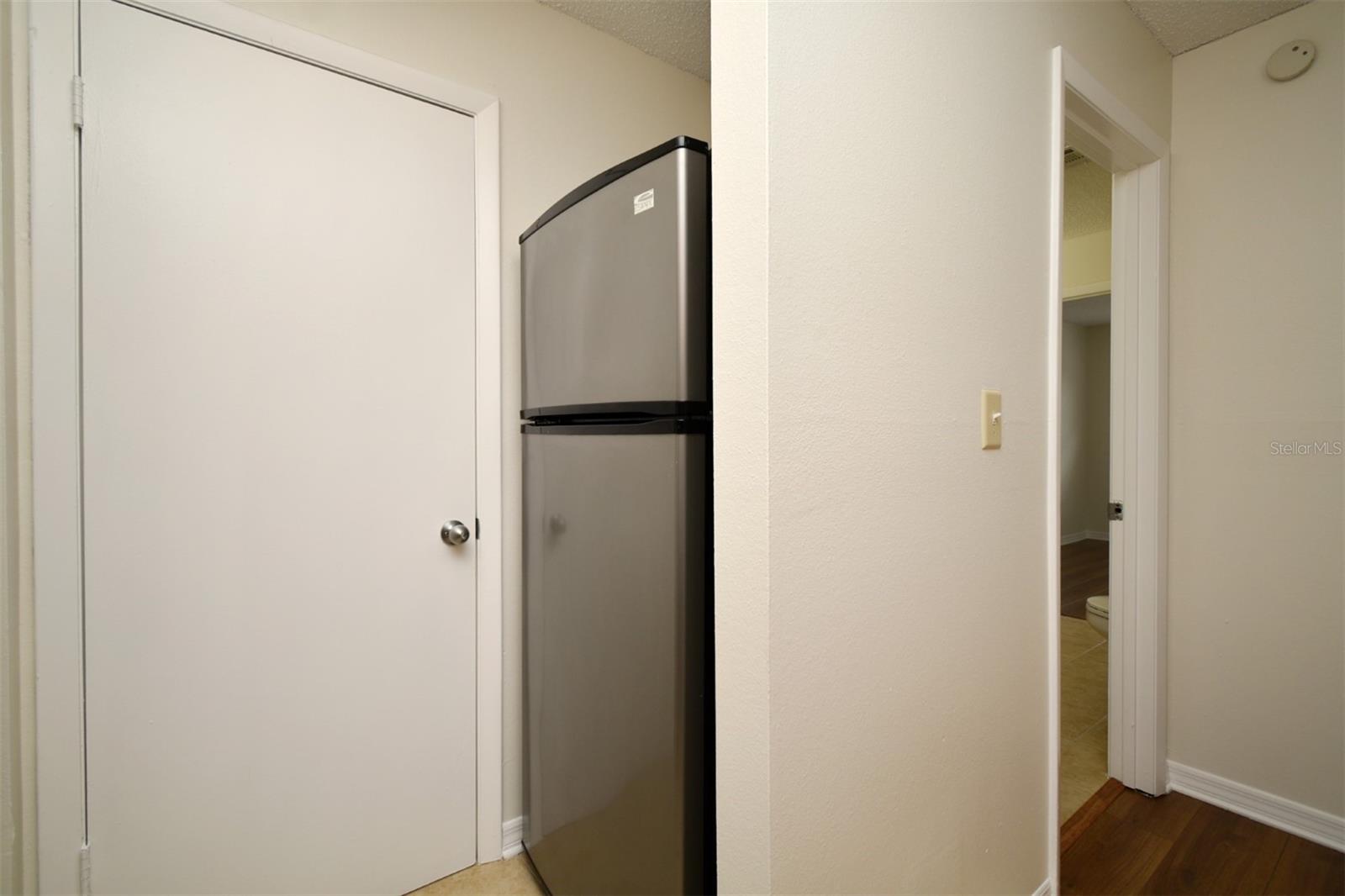 Image 17 of 32 For 216 Afton Square 206