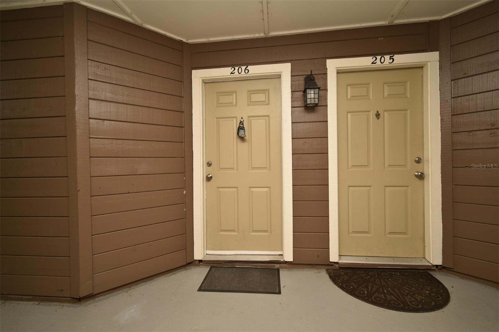 Image 2 of 32 For 216 Afton Square 206