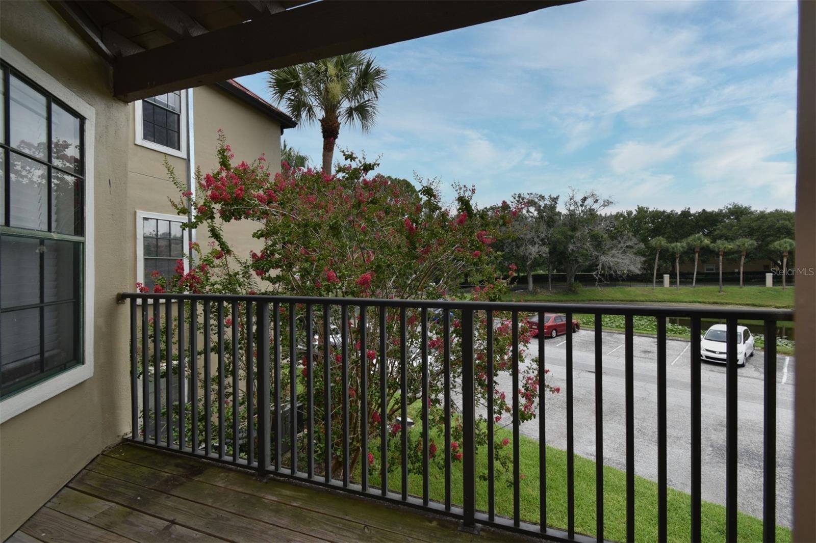 Image 3 of 32 For 216 Afton Square 206