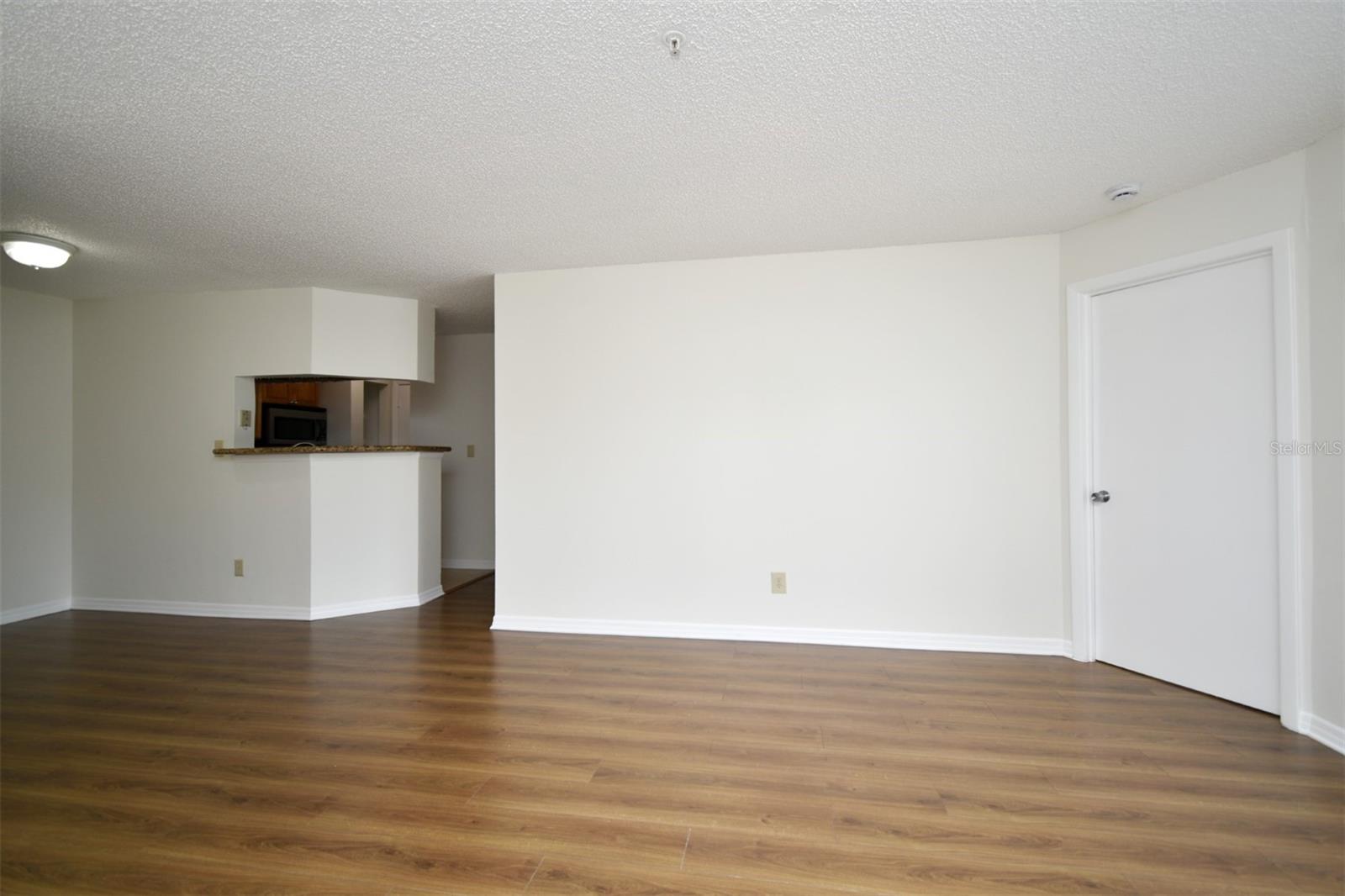 Image 30 of 32 For 216 Afton Square 206