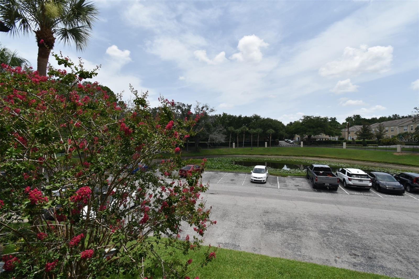 Image 4 of 32 For 216 Afton Square 206