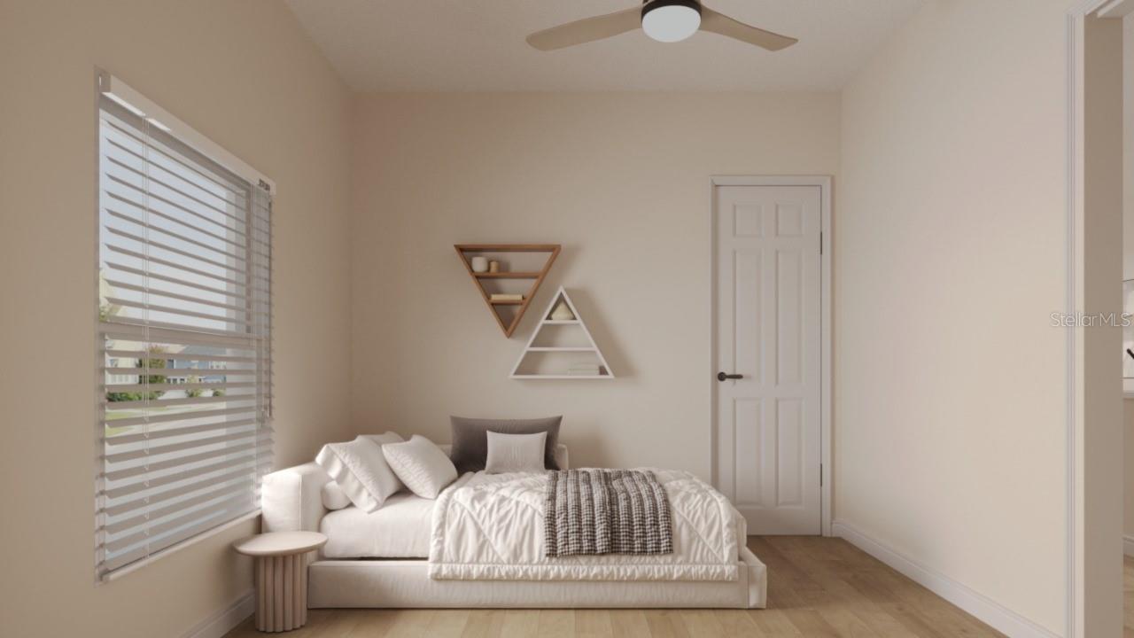 Image 11 of 25 For 1411 Oak Pl  A