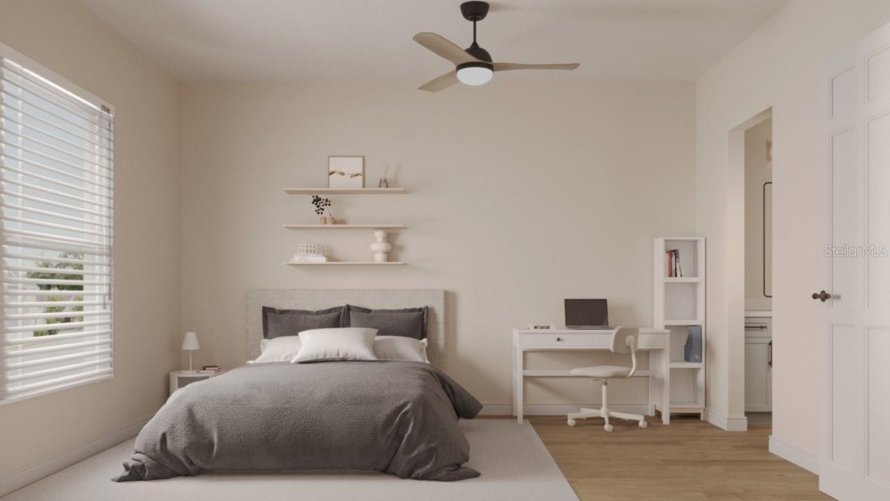 Image 14 of 25 For 1411 Oak Pl  A