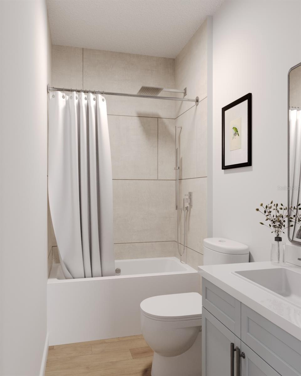 Image 16 of 25 For 1411 Oak Pl  A