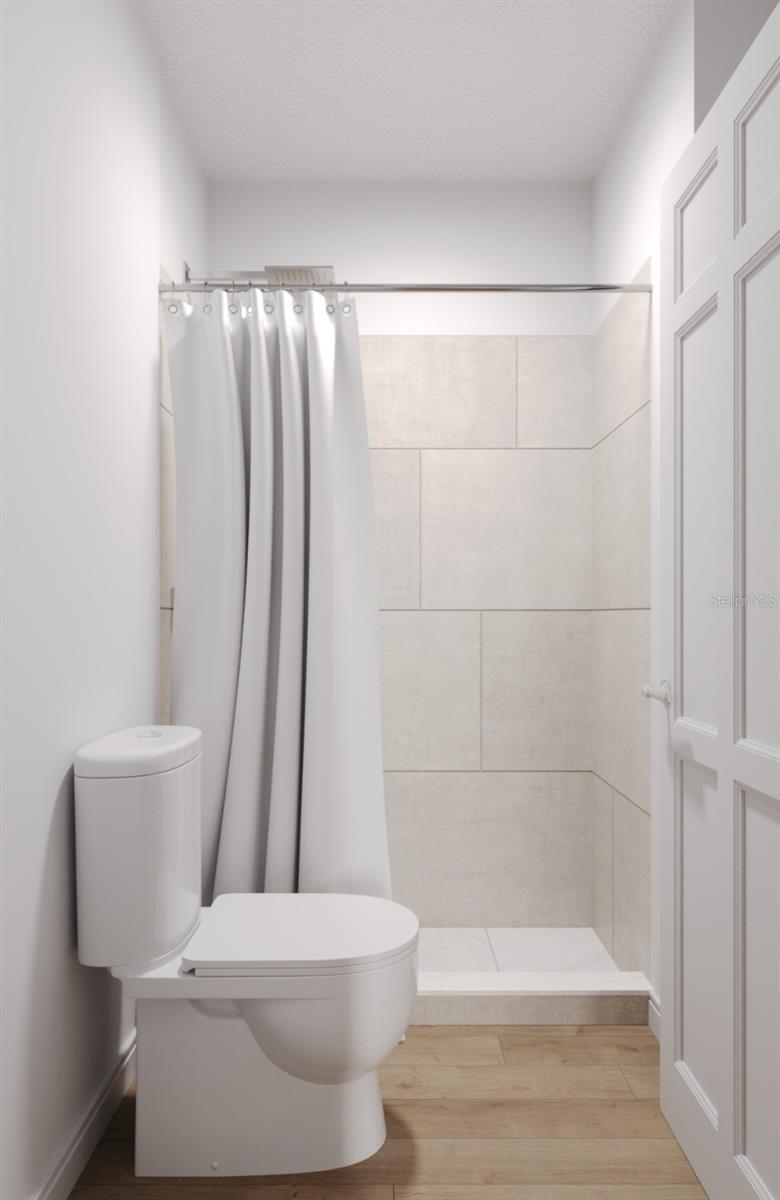 Image 19 of 25 For 1411 Oak Pl  A