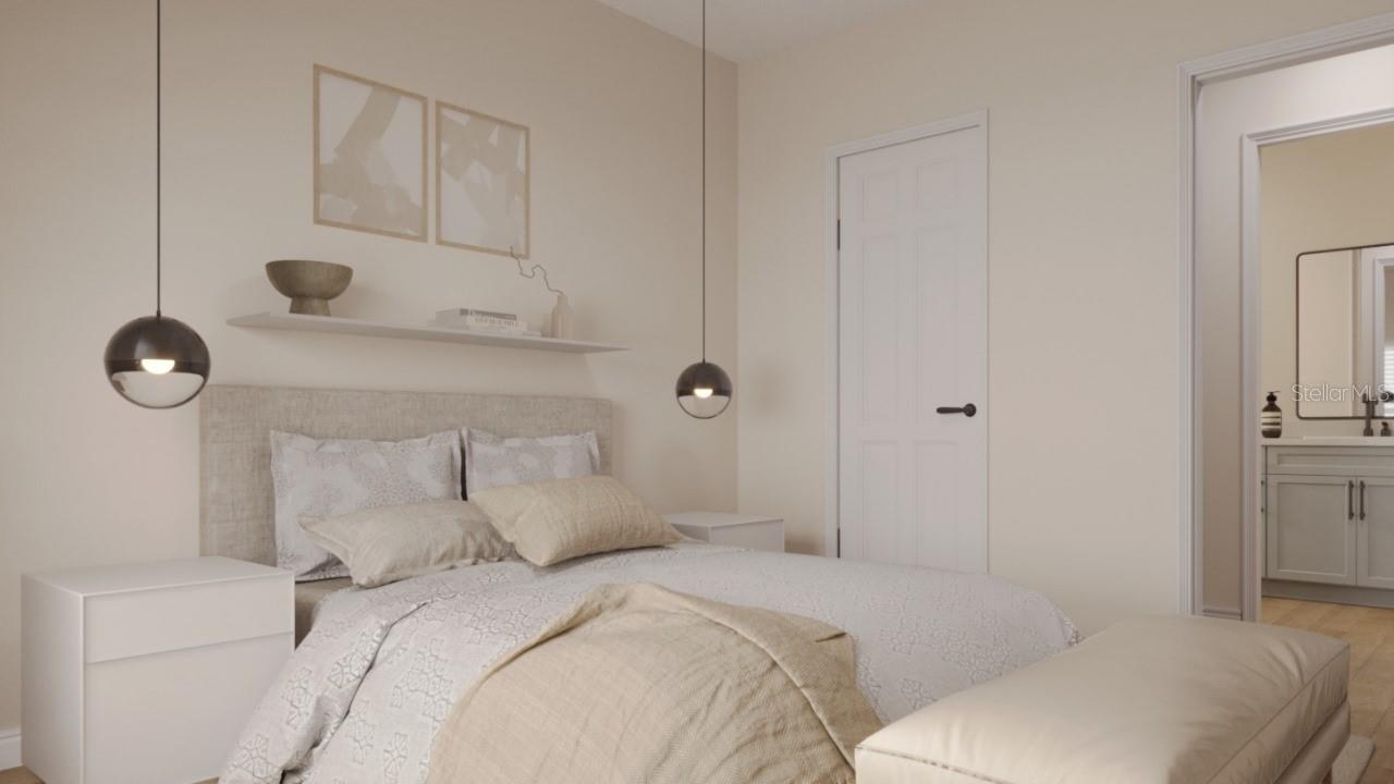 Image 20 of 25 For 1411 Oak Pl  A