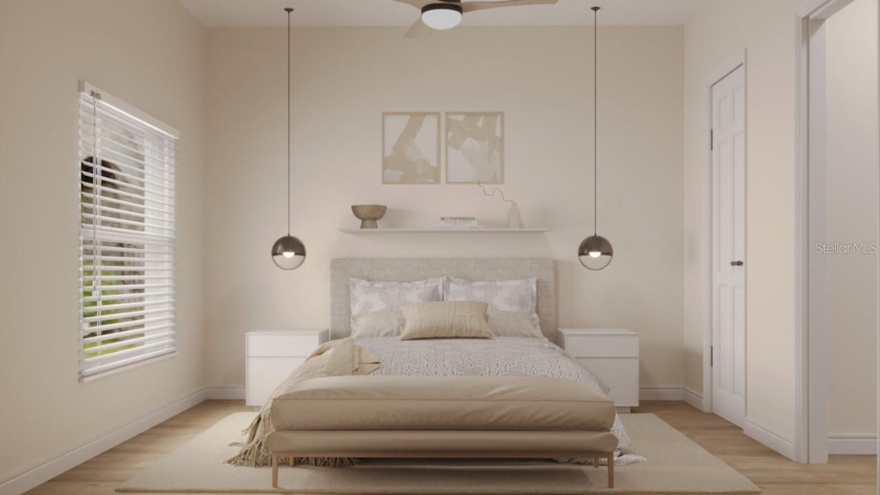 Image 21 of 25 For 1411 Oak Pl  A