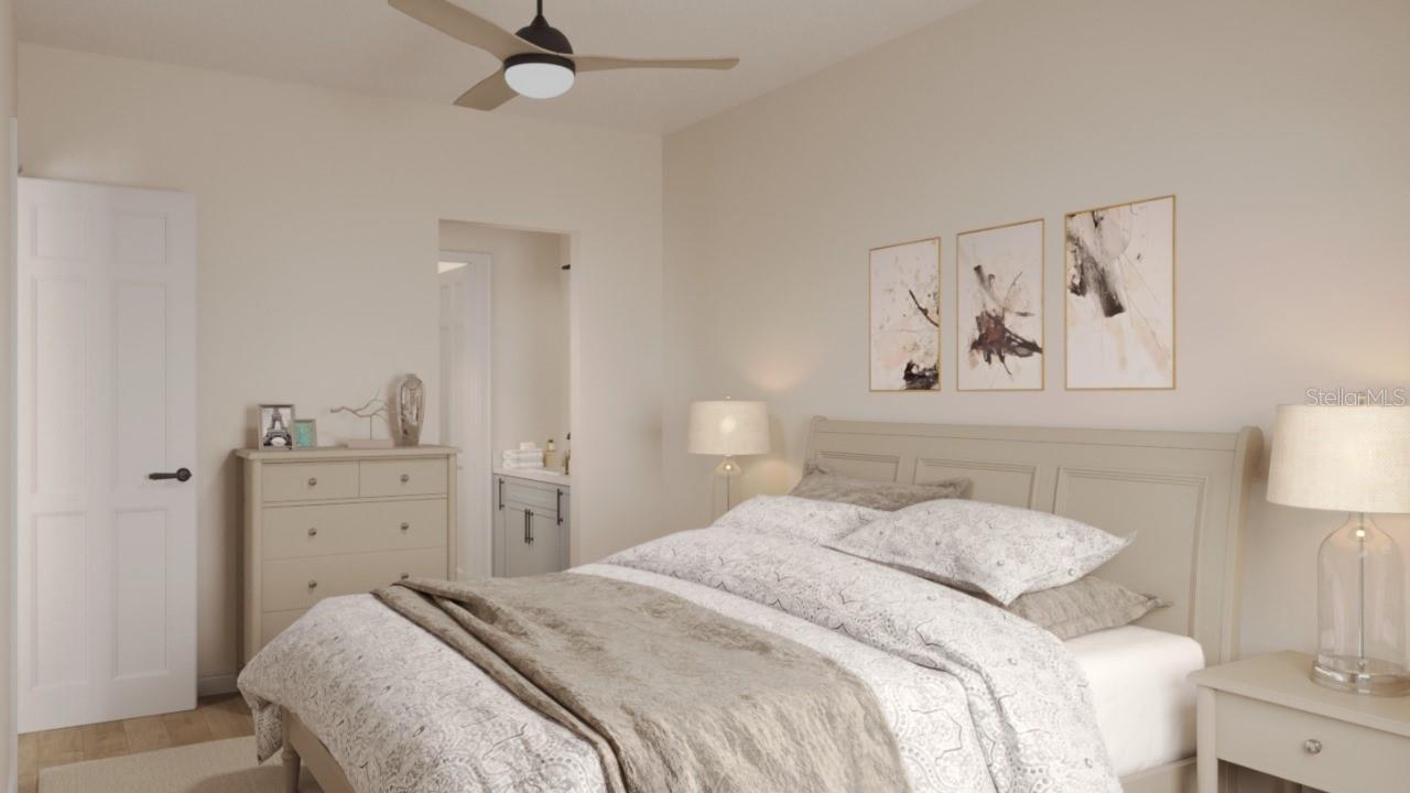 Image 23 of 25 For 1411 Oak Pl  A