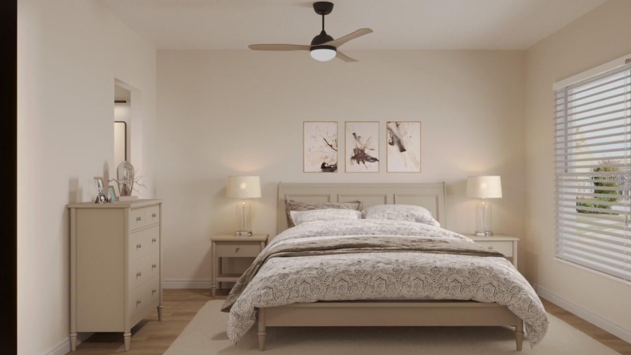 Image 24 of 25 For 1411 Oak Pl  A